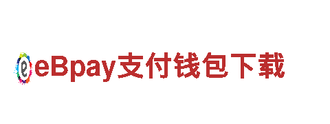 BET9游戏-专业机械企业